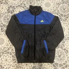 adidas ジャージ ジャケット