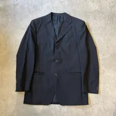 VERSACE CLASSIC V2 ダブルジャケット サイズ46 スペイン製 - メルカリ