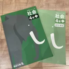 グリーンセール中様 リクエスト 2点 まとめ商品