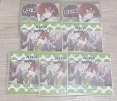 Item thumbnail for item 499c3810-bad1-4f8e-a144-37779dd82089