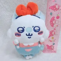2025年最新】モモンガ ちいかわ ゆうえんち マスコットの人気