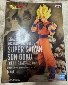 Item thumbnail for item 7618665b-6f3b-4479-a9fa-ceff0471d42e