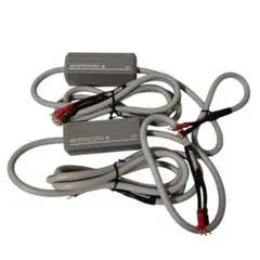 Item thumbnail for item 54cd7e31-0b51-48b7-a638-102c38f069bf