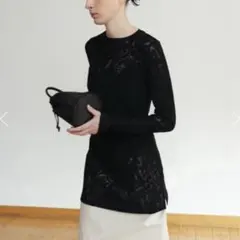 Item thumbnail for item 113cb6e6-bd89-4b92-bb14-8684ce80c03a