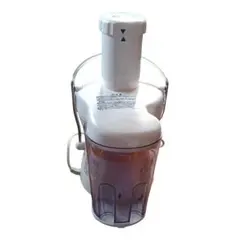ジューサー Power Juicer Smart 本体 Shop Japanのサムネイル