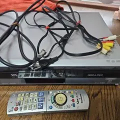 Item thumbnail for item e504a909-99db-487a-a8a5-f87221b2f121