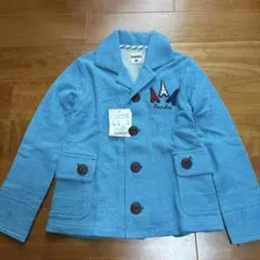 Item thumbnail for item a5a7a844-e633-4f96-b017-24b4e128ccc5