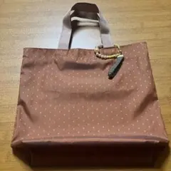 Item thumbnail for item 651579b3-e283-4e39-976f-844025b303ee