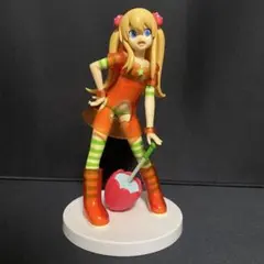 2026年最新】okama アスカの人気アイテム - メルカリ