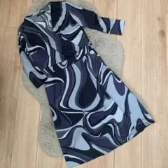 ミッシェルクラン⭐︎ワンピース