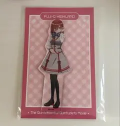 2026年最新】富士急ハイランド 五等分の花嫁の人気アイテム - メルカリ