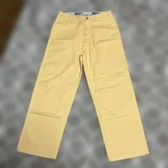 Item thumbnail for item 8194350b-b40c-416f-b21b-5154f11d3487