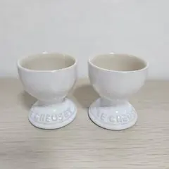 2025年最新】ルクルーゼ スタンドの人気アイテム - メルカリ