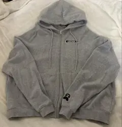 Item thumbnail for item c6b12040-fc0f-4ed7-91d1-397f1c2179c6