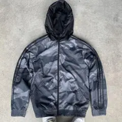 Item thumbnail for item b0256513-413c-4927-ae33-204049779c0d