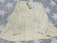 チュニック 100