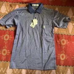 Mizuno GRAND MONARCH ポロシャツ M