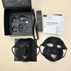 2025年最新】アザトマスクの人気アイテム - メルカリ