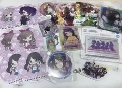 アンティーカ L'Antica まとめ売り