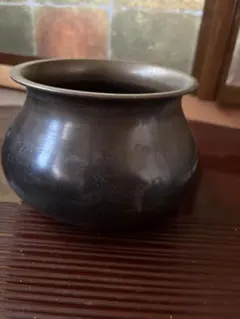 Item thumbnail for item 753dc6e2-1f74-4ed3-b16c-83c0fd765b2f