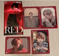 イチゴ様 リクエスト 3点 まとめ商品