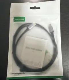 ケーブル 充電ケーブル