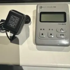 2026年最新】アロハND5の人気アイテム - メルカリ