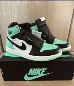 b*n様 【新品未使用】NIKE Air Jordan 1 High OG 未使