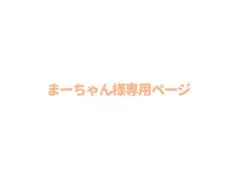 専用ページ