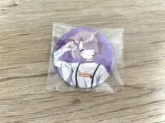 2025年最新】学マス まねきねこ 缶バッジの人気アイテム - メルカリ