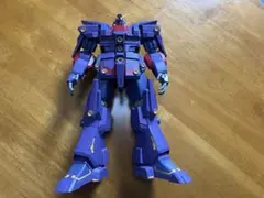 2025年最新】HG サイコ・ガンダムMk-IIの人気アイテム - メルカリ