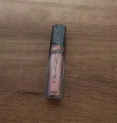 Item thumbnail for item eea263ef-6315-4b1f-b4cb-6db2dac8cbde