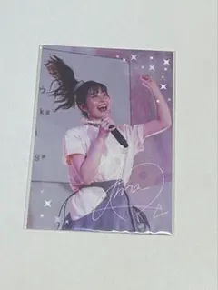 メルカリ