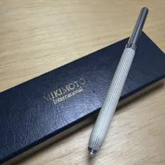MIKIMOTO International リップブラシのサムネイル