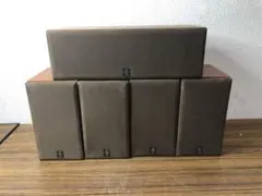 2025年最新】yamaha ns-10mmtの人気アイテム - メルカリ