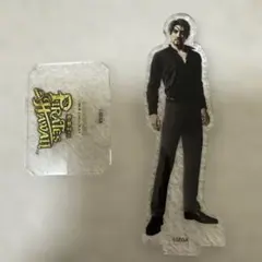 2026年最新】龍が如く アクリルスタンドの人気アイテム - メルカリ