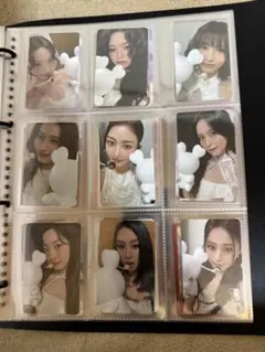 TWICE this is for popup ミッショントレカ成功特典 コンプ TWICE this is for popup ミッショントレカ成功特典 コンプ - メルカリ