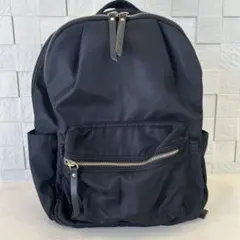 グローバルワーク リュック