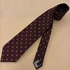 Item thumbnail for item 69b05b4f-124b-470f-9e1f-0512faa4ec25