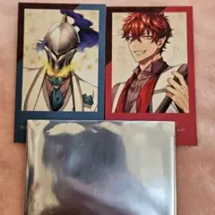 2025年最新】幻奏喫茶アンシャンテの人気アイテム - メルカリ