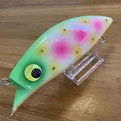 2026年最新】キョロキョロ140fの人気アイテム - メルカリ