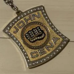 2025年最新】ジョン・シナの人気アイテム - メルカリ