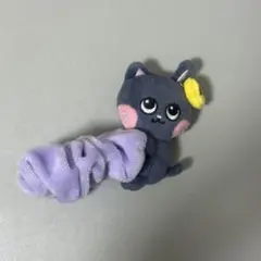 2025年最新】ウォンビン シュシュの人気アイテム - メルカリ