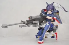 メタルギアソリッド3 シャゴホッド - メルカリ