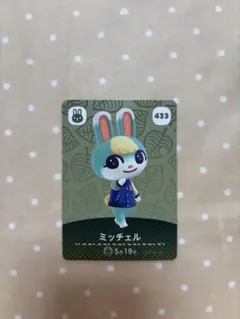 任天堂 Switchライト本体 ポケモン あつ森 ミッチェルamiiboカード