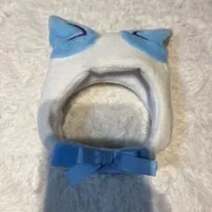 2025年最新】ME:I ペンライト カバーの人気アイテム - メルカリ