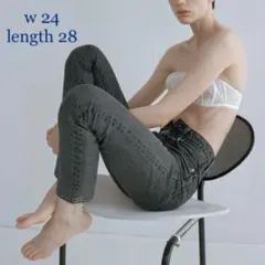 Item thumbnail for item c3ea9aff-d086-40d9-8ef5-339feed1cd90