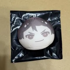 おまんじゅう及川徹