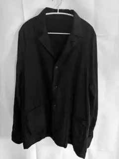 2026年最新】nest Robe CONFECT メンズ カバーオールの人気アイテム