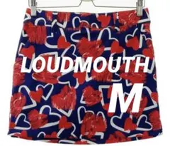 Item thumbnail for item 2de25d4a-3ab4-4fdc-94ba-e156146c5898